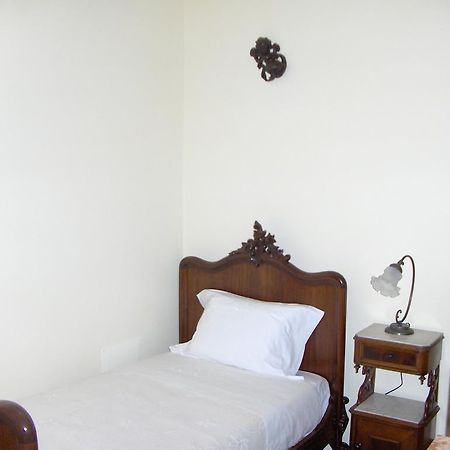 Quinta Do Canto Horta  Phòng bức ảnh