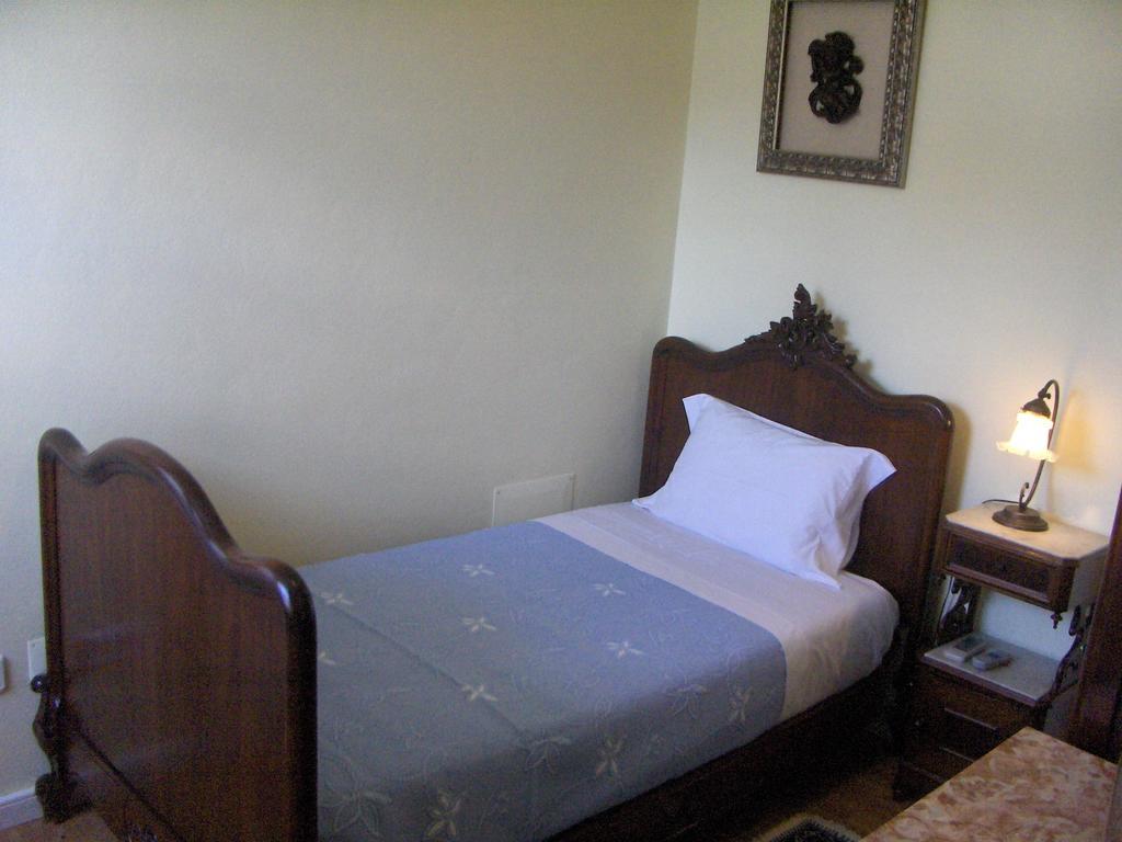 Quinta Do Canto Horta  Phòng bức ảnh