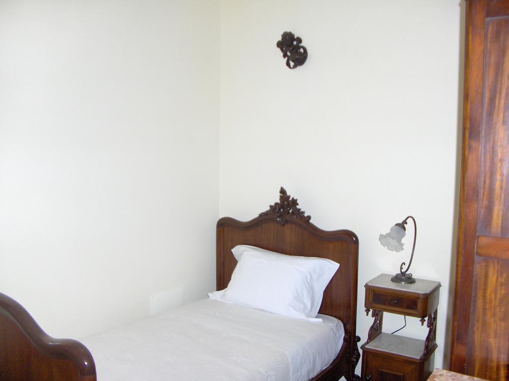 Quinta Do Canto Horta  Phòng bức ảnh